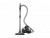 Пылесос Samsung VC15K4176HG/EV