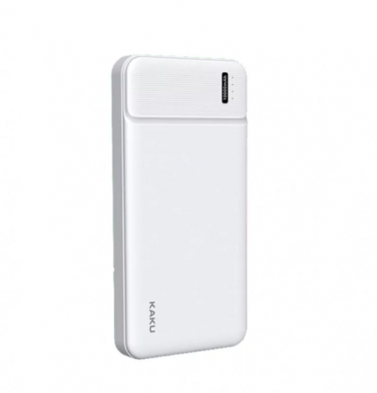 Портативный аккумулятор KAKU KSC-455