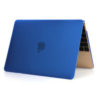 Чехол накладка HardShell Case для MacBook Air 13 Retina