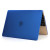 Чехол накладка HardShell Case для MacBook Air 13 Retina