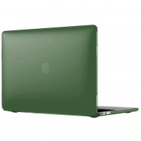 Чехол накладка HardShell Case для MacBook Air 13 Retina