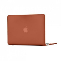 Чехол накладка HardShell Case для MacBook Air 13 Retina