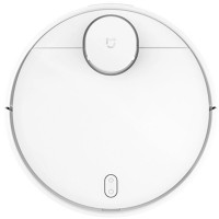 Робот-пылесос Xiaomi Mi Robot Vacuum-Mop P  Робот-пылесос Xiaomi Mi Robot Vacuum-Mop P