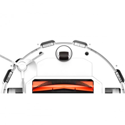 Робот-пылесос Xiaomi Mi Robot Vacuum-Mop P