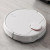 Робот-пылесос Xiaomi Mi Robot Vacuum-Mop P