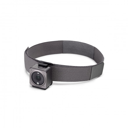 Наголовная лента с магнитом DJI Action 2