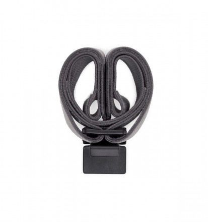 Наголовная лента с магнитом DJI Action 2