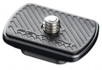 Быстросъемная площадка SnapLock (PGYTECH P-CG-031)