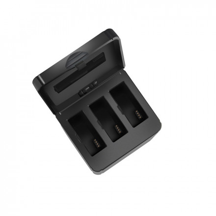 Зарядный кейс Ryze Tello (YX)