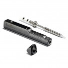 Паяльник Miniware TS101 с жалом TS-BC2