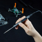 Паяльник Miniware TS101 с жалом TS-BC2