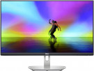 Монитор Dell S2421HN (24 ")