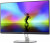 Монитор Dell S2421HN (24 ")