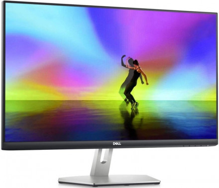 Монитор Dell S2421HN (24 ")
