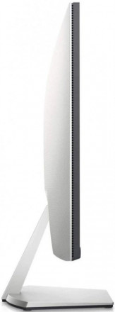 Монитор Dell S2421HN (24 ")