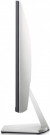 Монитор Dell S2421HN (24 ")