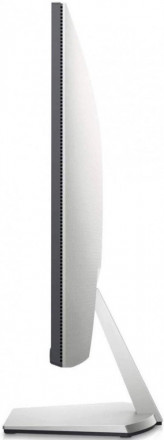 Монитор Dell S2421HN (24 ")