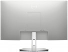 Монитор Dell S2421HN (24 ")