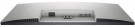 Монитор Dell S2421HN (24 ")