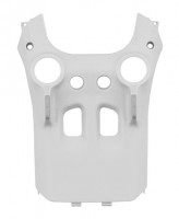 Корпус DJI Mini 3 Pro (Нижняя часть)
