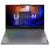Ноутбук Lenovo Legion 5 15ARH7H-R7165SGN (82RD00ACRK) New
