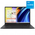 Ноутбук Asus Vivobook S 15 K3502ZA-KJ375W (90NB0WK2-M00RH0) New Ноутбук Asus Vivobook S 15 K3502ZA-KJ375W (90NB0WK2-M00RH0) New