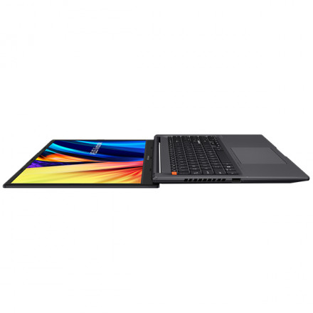 Ноутбук Asus Vivobook S 15 K3502ZA-KJ375W (90NB0WK2-M00RH0) New