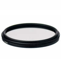 CPL Фильтр Green L для камеры и смартфонов 