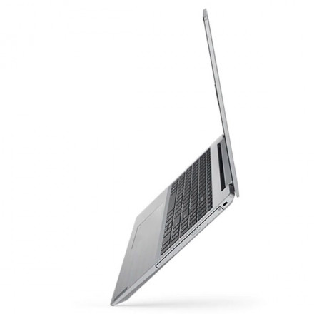 Ноутбук Lenovo IdeaPad L3 P41TUW (82HL002WRK) New