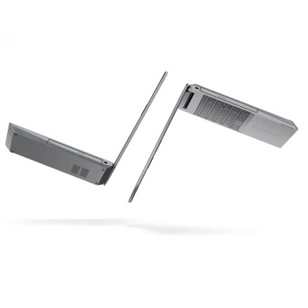 Ноутбук Lenovo IdeaPad L3 P41TUW (82HL002WRK) New