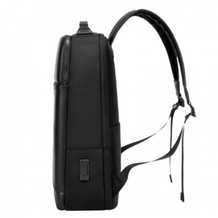 Классический деловой рюкзак Bange 7713