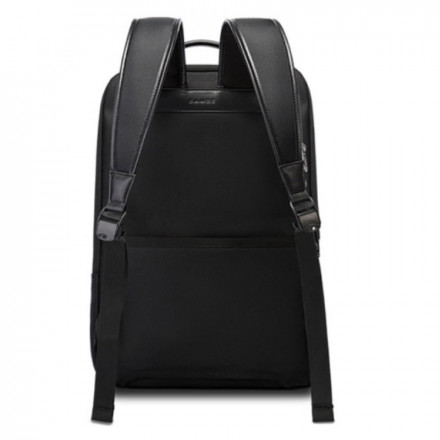 Классический деловой рюкзак Bange 7713