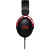 ИГРОВАЯ ГАРНИТУРА HYPERX CLOUD ALPHA HX-HSCA-RD/EE (BLACK/RED)