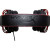 ИГРОВАЯ ГАРНИТУРА HYPERX CLOUD ALPHA HX-HSCA-RD/EE (BLACK/RED)