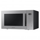МИКРОВОЛНОВАЯ ПЕЧЬ SAMSUNG MG30T5018AG