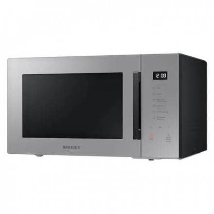 МИКРОВОЛНОВАЯ ПЕЧЬ SAMSUNG MG30T5018AG