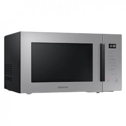 МИКРОВОЛНОВАЯ ПЕЧЬ SAMSUNG MG30T5018AG