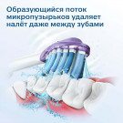 Набор электрических зубных щеток Philips ProtectiveClean 5100 HX6851/34