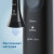 Набор электрических зубных щеток Philips ProtectiveClean 5100 HX6851/34