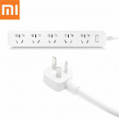 Удлинитель Mi Strip 5 розеток (XMCXB03QM)
