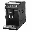 КОФЕМАШИНА DELONGHI ETAM 29.510B
