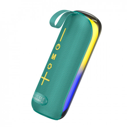 Беспроводная Колонка Borofone BR44