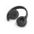 НАУШНИКИ НАКЛАДНЫЕ JBL TUNE T500BTBLK (BLACK)