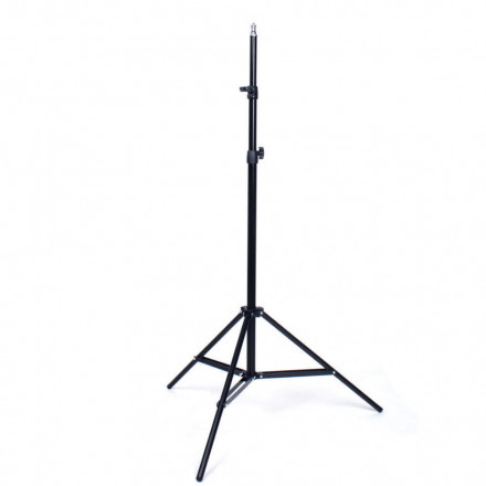 Студийный Набор (GMetal 300YBSS, BobbyStudio PRO (50x70cm) + Соты)