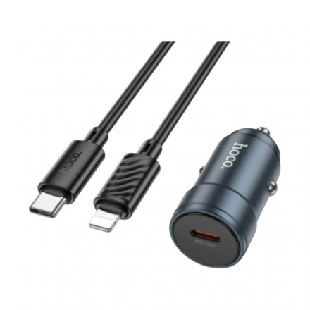 Модулятор для Автомобиля Hoco Z57