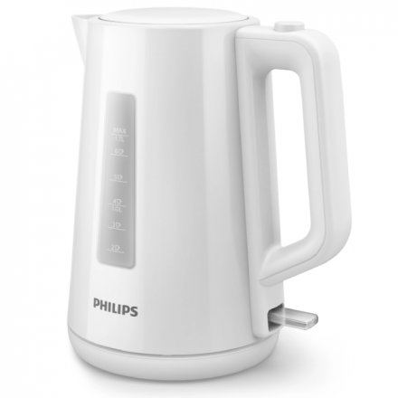 ЧАЙНИК PHILIPS HD9318/00