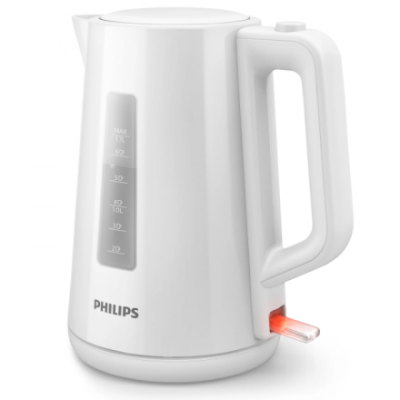 ЧАЙНИК PHILIPS HD9318/00