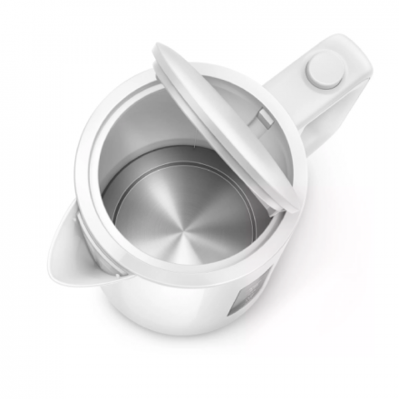 ЧАЙНИК PHILIPS HD9318/00