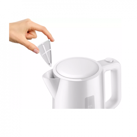 ЧАЙНИК PHILIPS HD9318/00