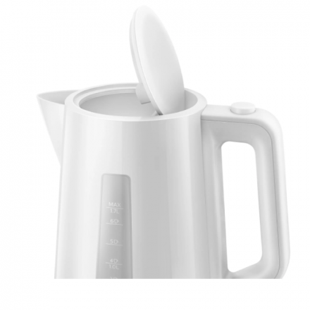 ЧАЙНИК PHILIPS HD9318/00